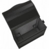 Caisse à outils Wera2Go 2 455x330x170mm Nylon Wera