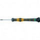 Tournevis électronique ESD T2x40mm Wera