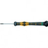 Tournevis électronique ESD T2x40mm Wera