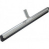Raclette 1000mm caoutchouc 