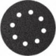 Feuille abrasive a16unité. pour MultiMaster K180 Fein
