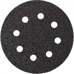 Feuille abrasive a16unité. pour MultiMaster K180 Fein