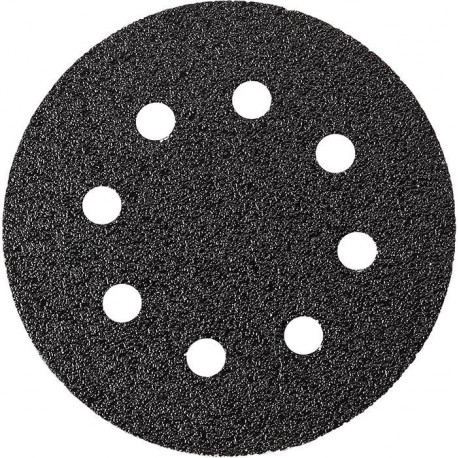 Feuille abrasive a16unité. pour MultiMaster K180 Fein