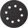 Feuille abrasive a16unité. pour MultiMaster K180 Fein
