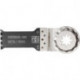 Lame de scie E-Cut UniversalSLP 28x60mm VE 1 Fein