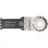 Lame de scie E-Cut UniversalSLP 28x60mm VE 1 Fein
