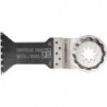 Lame de scie E-Cut UniversalSLP 44x60mm VE 1 Fein