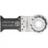 Lame de scie E-Cut Long-Life SL 35x50mm VE 1 Fein