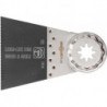 Lame de scie E-Cut Long-Life SLP 65x50mm VE 10 Fein