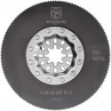Lame de scie circulaire HSS SL Ø 85x07mm VE 2 Fein