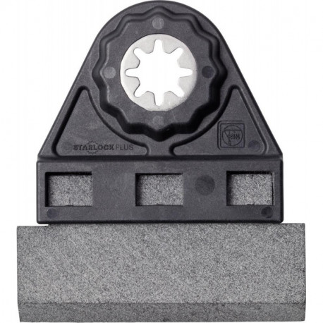 Nettoyant pour joints de carrelage VE2Starlock Plus Fine