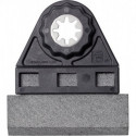 Nettoyant pour joints de carrelage VE2Starlock Plus Fine