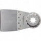 Spatule pour scie multifonction longue Starlock Plus Fein