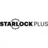 Spatule pour scie multifonction longue Starlock Plus Fein
