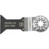 Lame de scie E-Cut UniversalSL 44x55mm VE 10 Fein