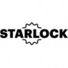 Set d'accessoires Multimaster Combo Starlock Fein Mini Cut