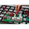 Testeur de phase VT 2 sans contact BENNING