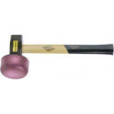 Marteau de pose de carrelage 2350gr. Confort