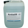 Bidon de décapant anti-adhérent 10 litres sans diamant