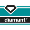 Flacon de décapant antiadhésif 500 ml 1 tête de pulvérisation sans diamant (Par 6)