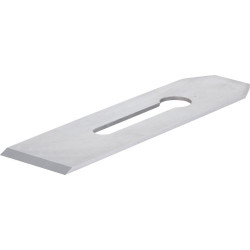 Trou / finition rabot fer 48 mm ECE