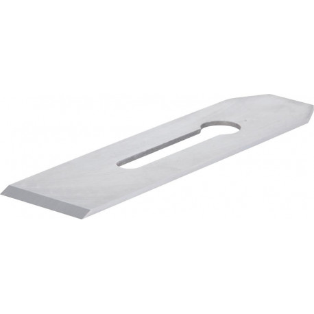 Trou / finition rabot fer 48 mm ECE