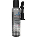 Pâte d'aluminium MD Air Cartouche d'air comprimé 200 ml (Par 12)