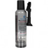 Pâte d'aluminium MD Air Cartouche d'air comprimé 200 ml (Par 12)