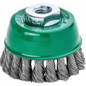Brosse V4A M14 65x0,5mm 