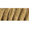Miniatur-Brosse ronde Laiton 19x01mm 
