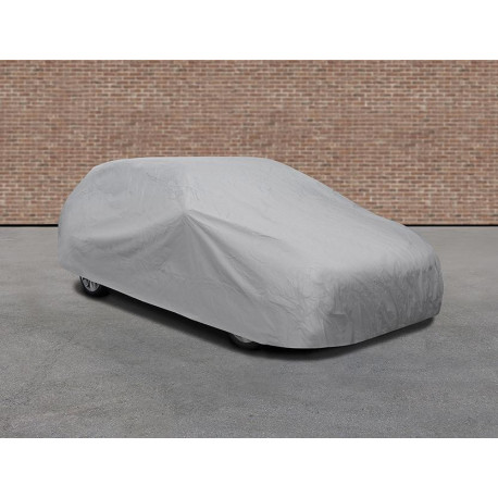 Housse Universel pour hivernage