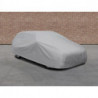 Housse Universel pour hivernage