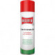 BALLISTOL huile universelle spray 400 ml en 27 longues (Par 6)