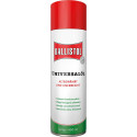 BALLISTOL huile universelle spray 400 ml en 27 longues (Par 6)