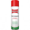 BALLISTOL huile universelle spray 400 ml en 27 longues (Par 6)