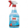 Universal-u. plastique- Nettoyant 750 ml EURO (Par 6)