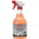 Nettoyant jantes 750 ml EURO (Par 6)