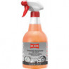 Nettoyant jantes 750 ml EURO (Par 6)