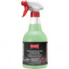 DryNettoyant + Detailer 750 ml EURO (Par 6)