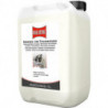 Nettoyant freins et pièces 5 litres EURO