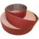 Bande abrasif 115mm K150 m VSM