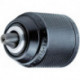 Mandrin Extra 50-RV13 15-13mm 1/2-20 RÖHM