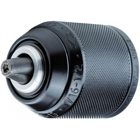 Mandrin Extra 50-RV13 15-13mm 1/2-20 RÖHM