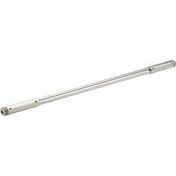 Traverse 9079653KB 600mm ALU argent