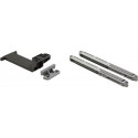 Système silencieux pour 9079731220kg gris