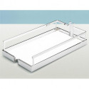 Paniers tiroir.9080084 250 x 462 x 93 mm
