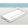 Paniers tiroir.9080084 250 x 462 x 93 mm