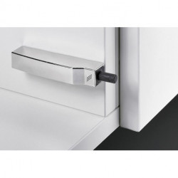 Adaptateur 9089633 Zinc moulé sous pression