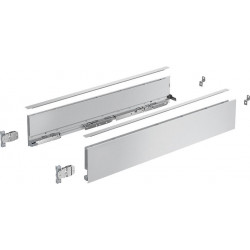 Cadre de tiroir 9255325 300mm anthracite