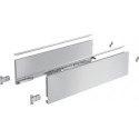 Cadre de tiroir 9255334 300mm anthracite